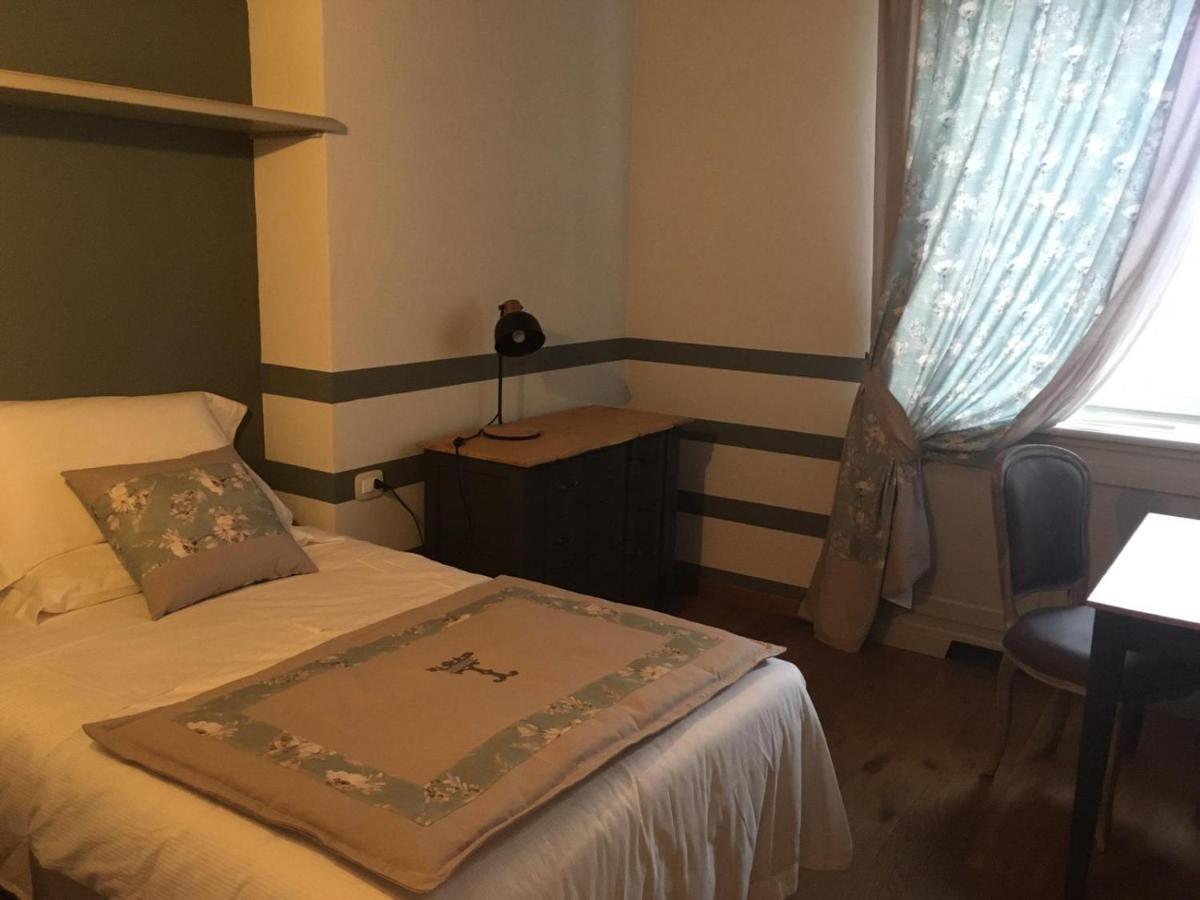 Marchesi Incisa Winery Lodge Rocchetta Tanaro Екстер'єр фото