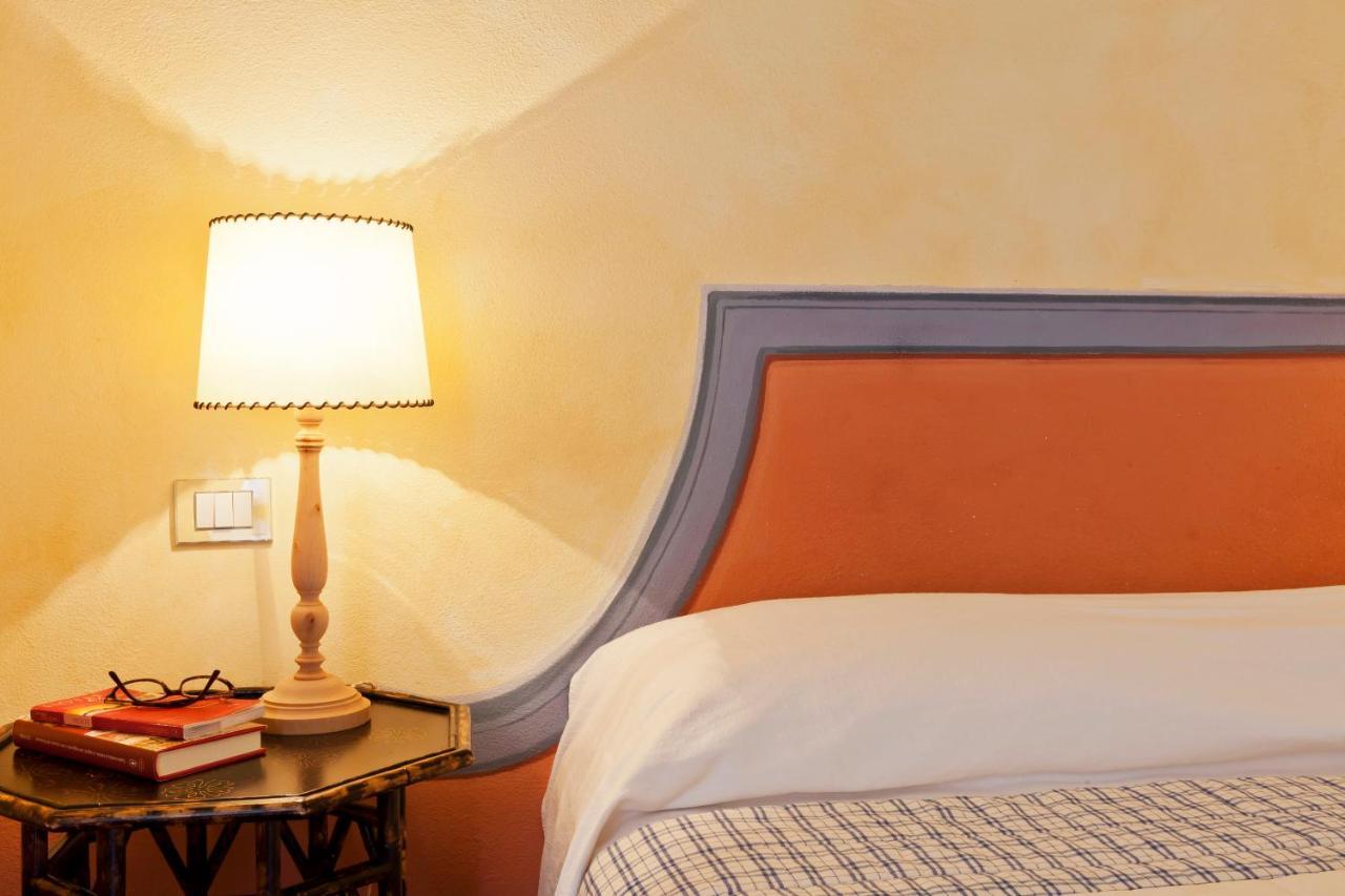 Marchesi Incisa Winery Lodge Rocchetta Tanaro Екстер'єр фото