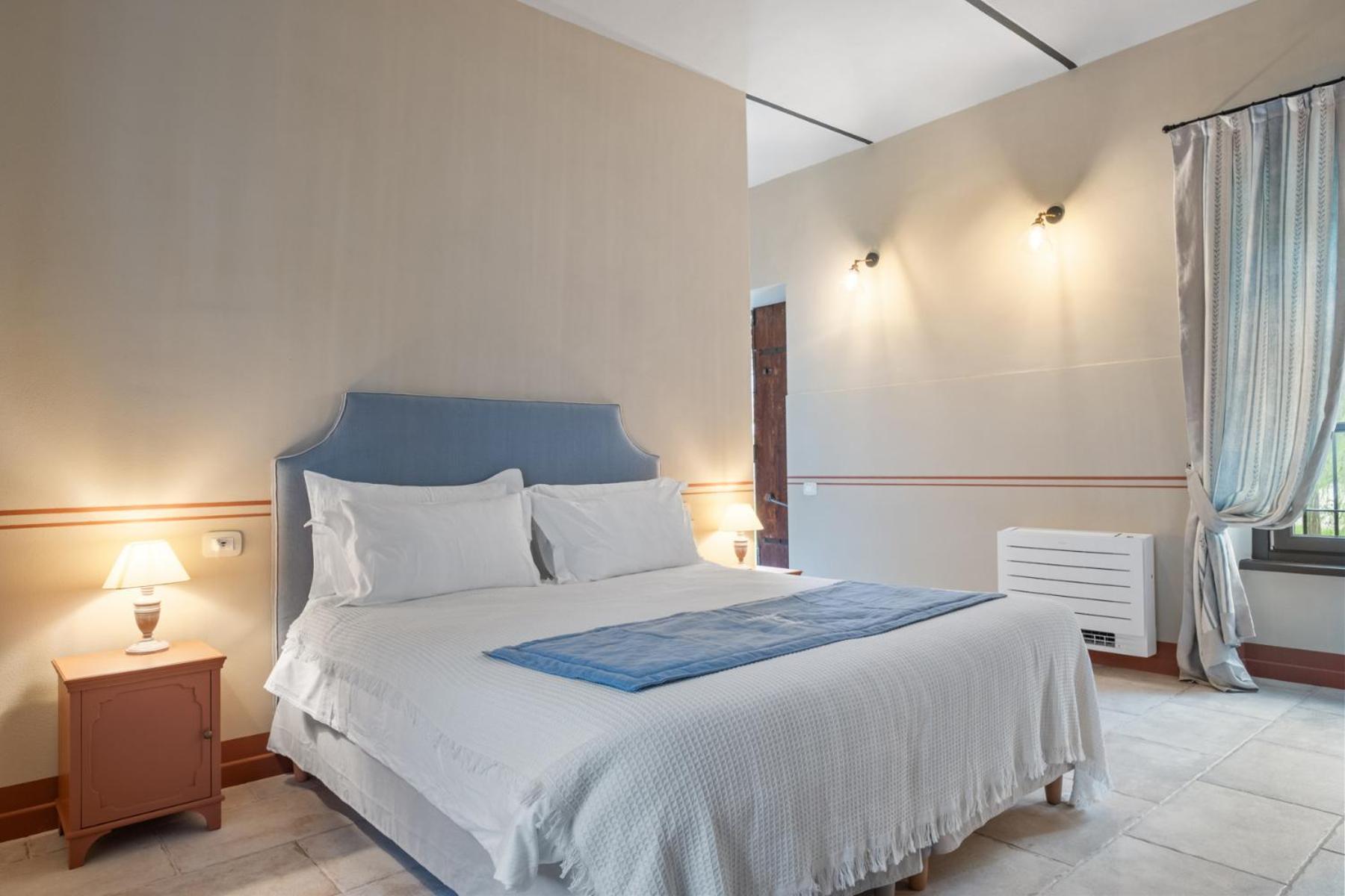 Marchesi Incisa Winery Lodge Rocchetta Tanaro Екстер'єр фото