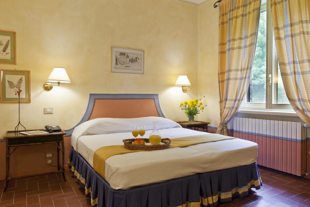 Marchesi Incisa Winery Lodge Rocchetta Tanaro Номер фото