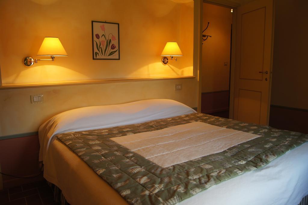 Marchesi Incisa Winery Lodge Rocchetta Tanaro Номер фото