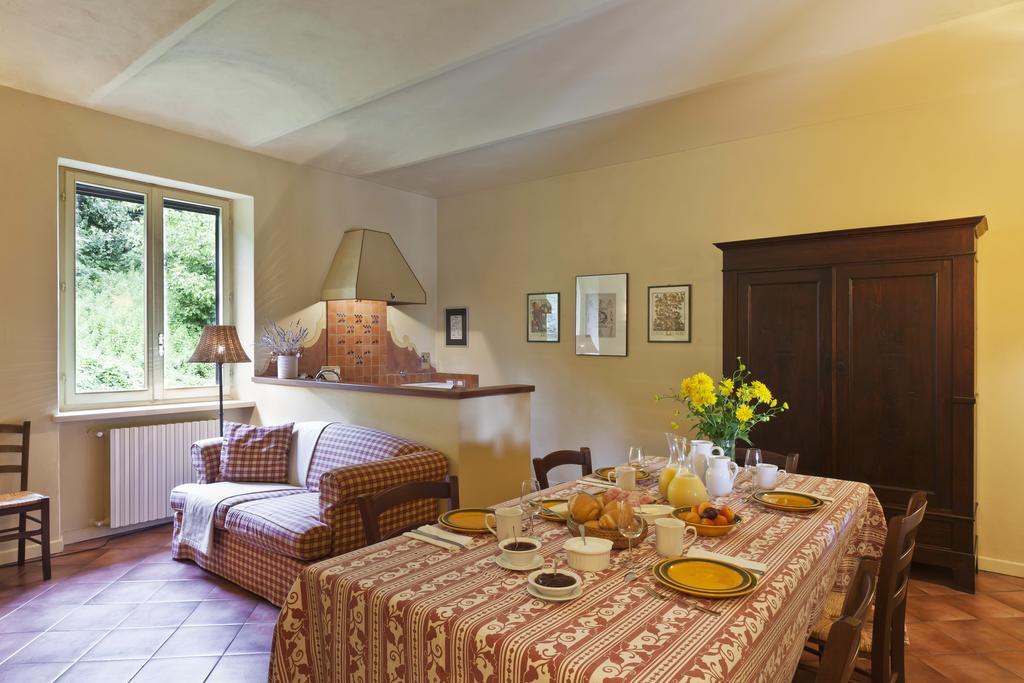 Marchesi Incisa Winery Lodge Rocchetta Tanaro Екстер'єр фото